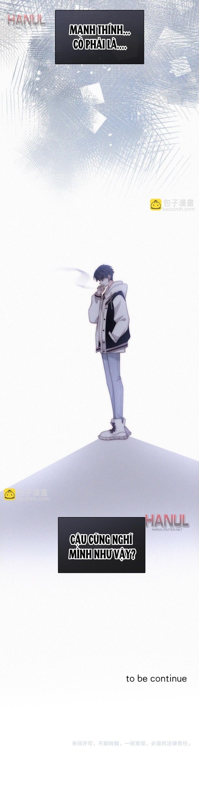 đọc truyện Nhất Mực Cưng Chiều Chương 45 ảnh 23 tại Thiên Thai Truyện