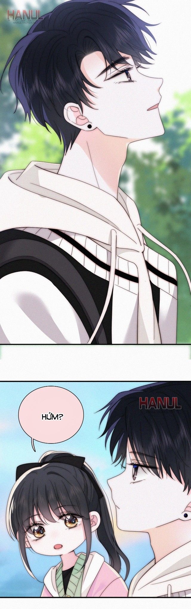 đọc truyện Nhất Mực Cưng Chiều Chương 45 ảnh 7 tại Thiên Thai Truyện