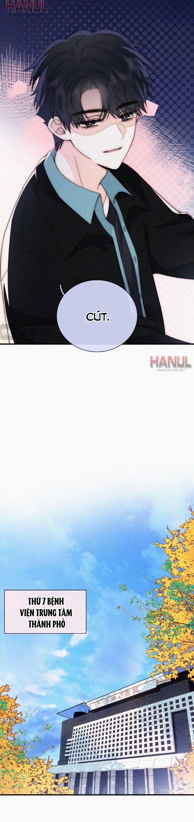 đọc truyện Nhất Mực Cưng Chiều Chương 46 ảnh 11 tại Thiên Thai Truyện