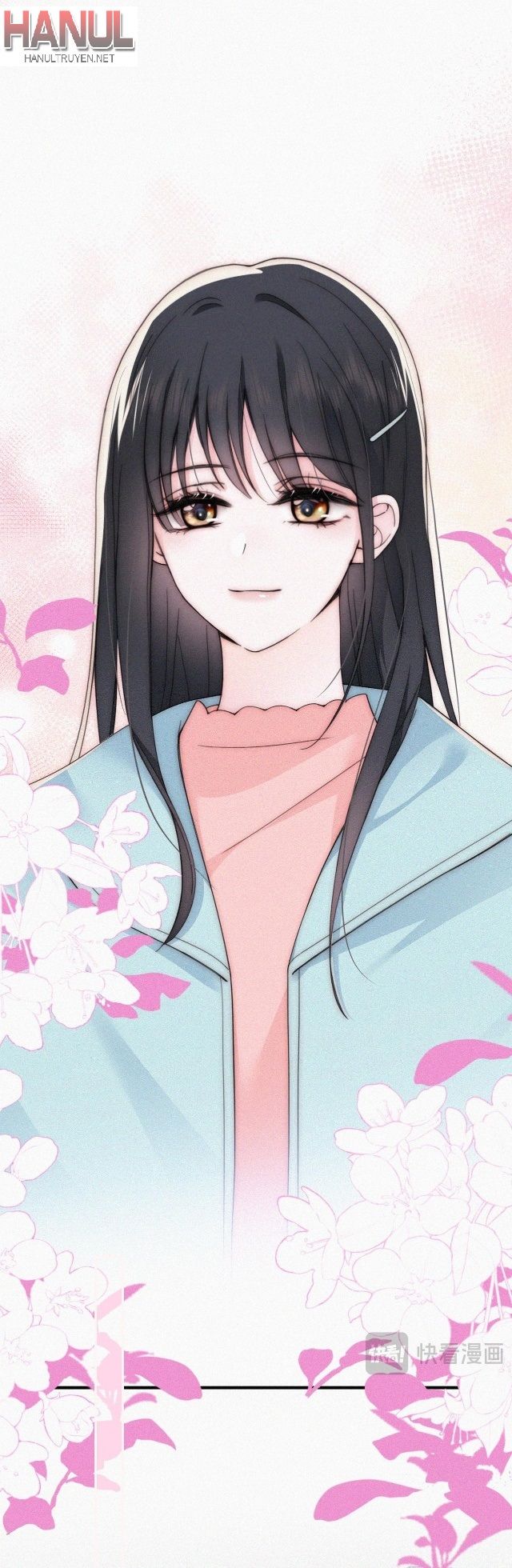 đọc truyện Nhất Mực Cưng Chiều Chương 47 ảnh 3 tại Thiên Thai Truyện