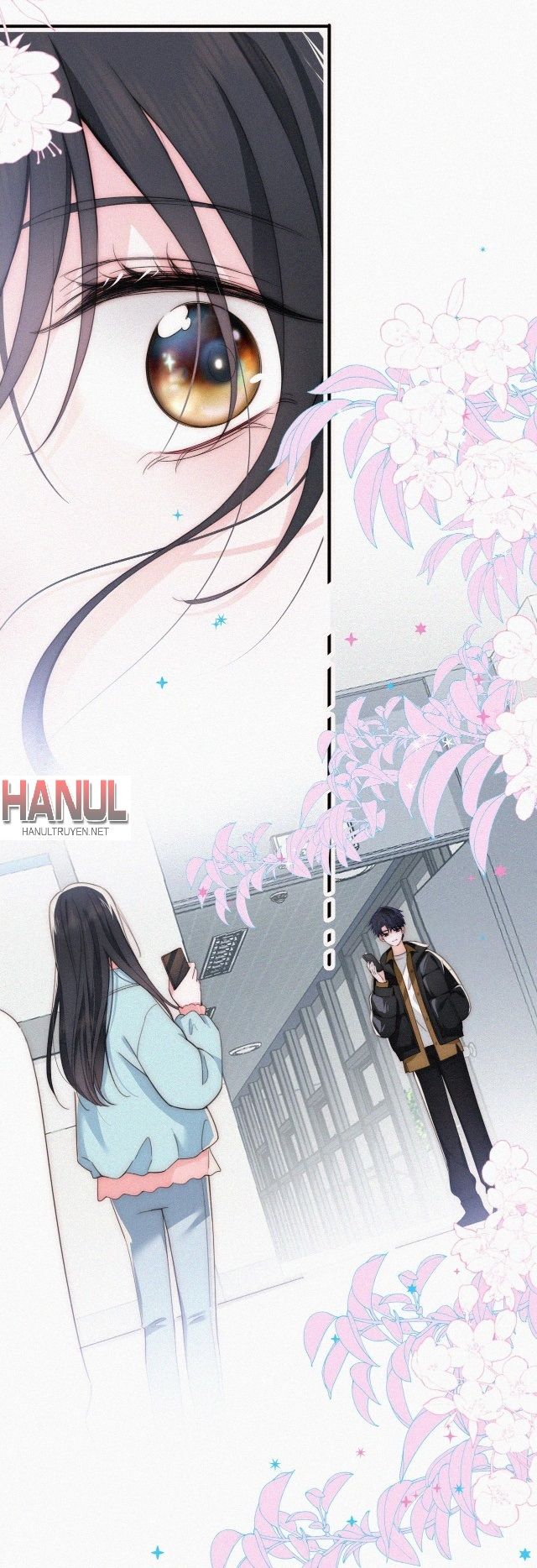 đọc truyện Nhất Mực Cưng Chiều Chương 47 ảnh 13 tại Thiên Thai Truyện