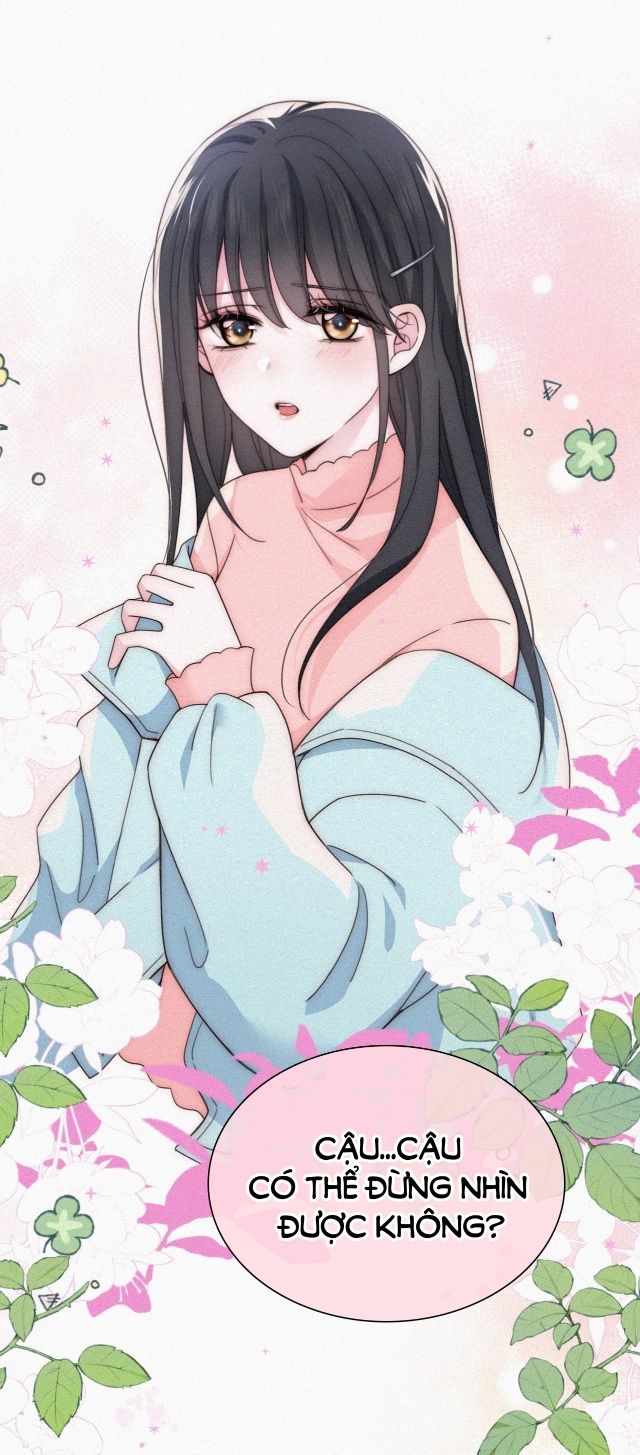 đọc truyện Nhất Mực Cưng Chiều Chương 47 ảnh 23 tại Thiên Thai Truyện