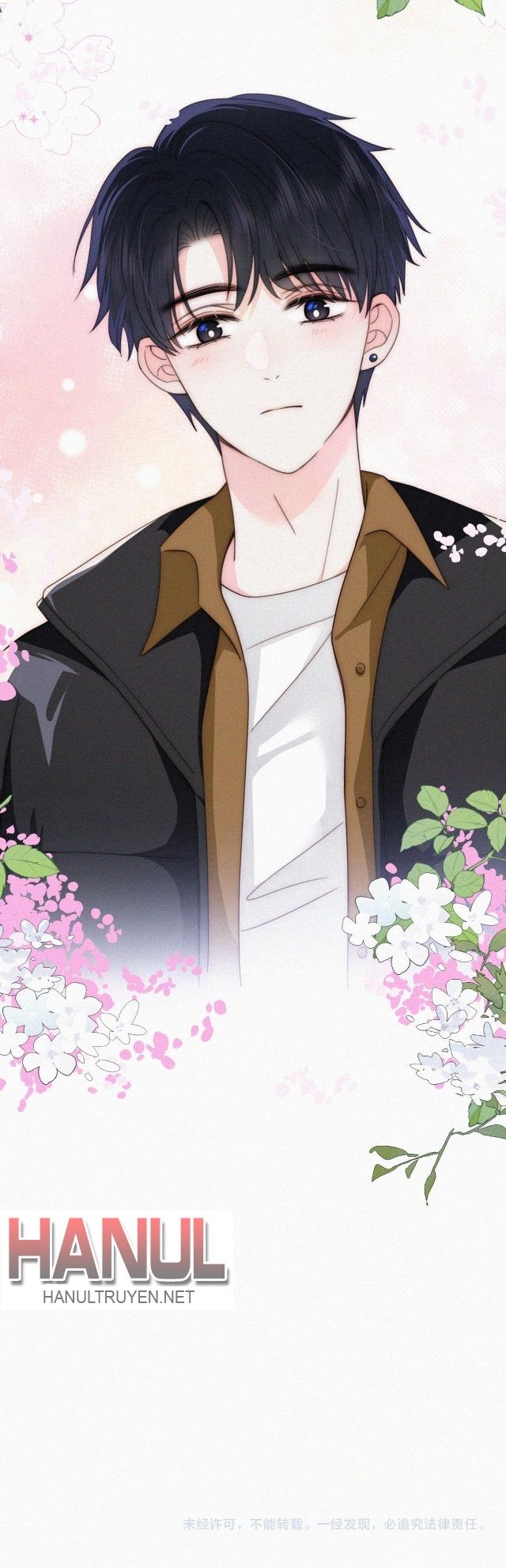 đọc truyện Nhất Mực Cưng Chiều Chương 47 ảnh 24 tại Thiên Thai Truyện