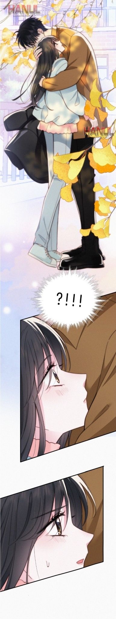 đọc truyện Nhất Mực Cưng Chiều Chương 49 ảnh 12 tại Thiên Thai Truyện