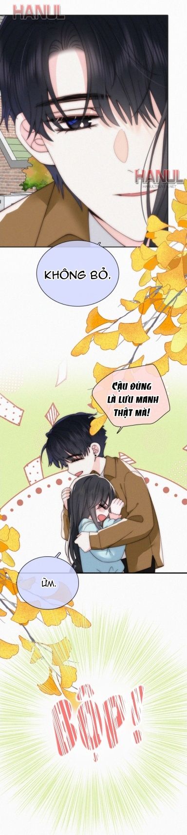 đọc truyện Nhất Mực Cưng Chiều Chương 49 ảnh 14 tại Thiên Thai Truyện