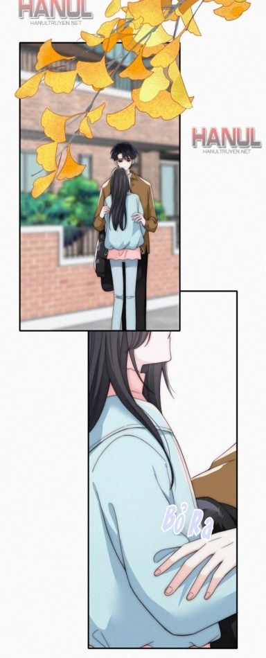 đọc truyện Nhất Mực Cưng Chiều Chương 49 ảnh 16 tại Thiên Thai Truyện