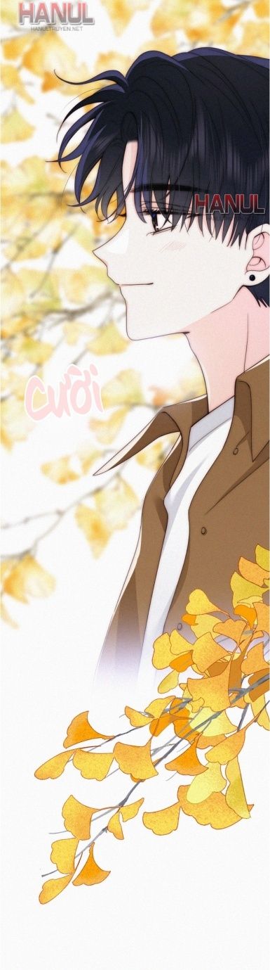 đọc truyện Nhất Mực Cưng Chiều Chương 49 ảnh 19 tại Thiên Thai Truyện