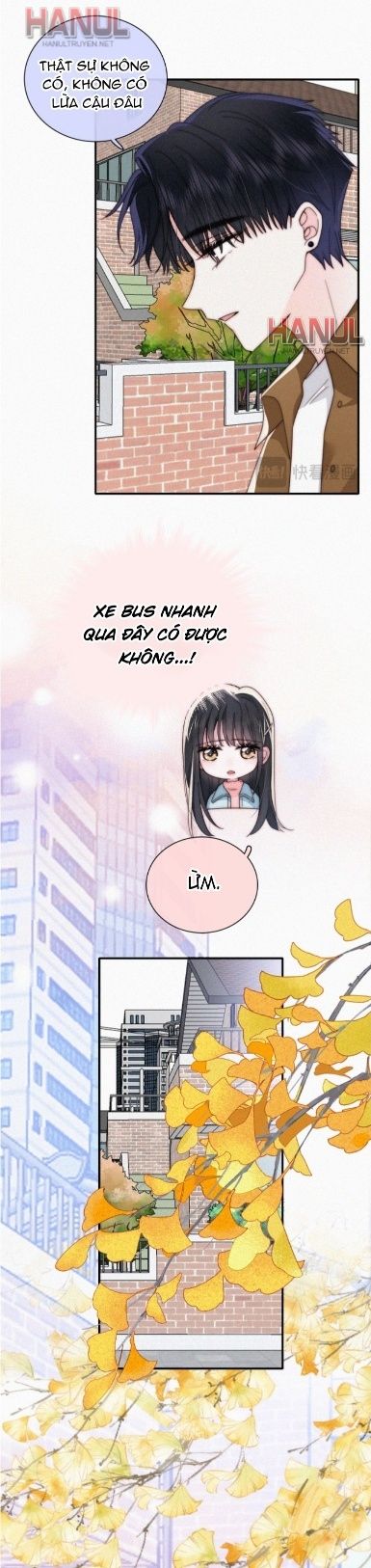 đọc truyện Nhất Mực Cưng Chiều Chương 49 ảnh 11 tại Thiên Thai Truyện