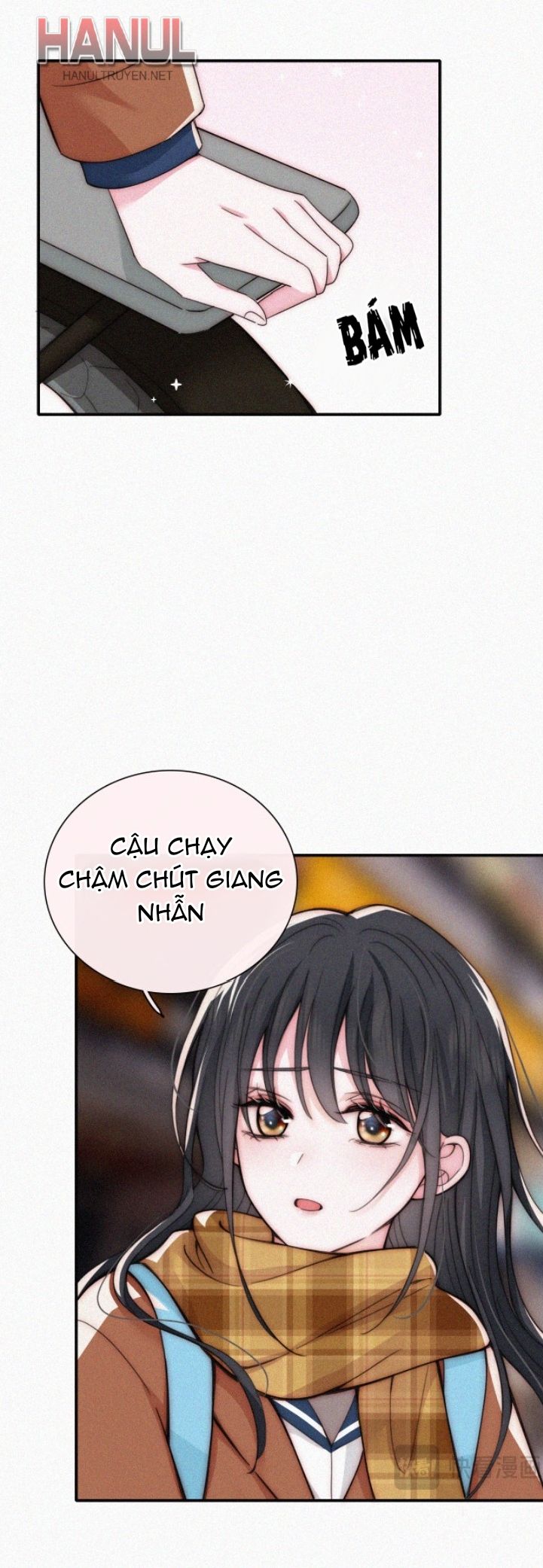 đọc truyện Nhất Mực Cưng Chiều Chương 51 ảnh 15 tại Thiên Thai Truyện