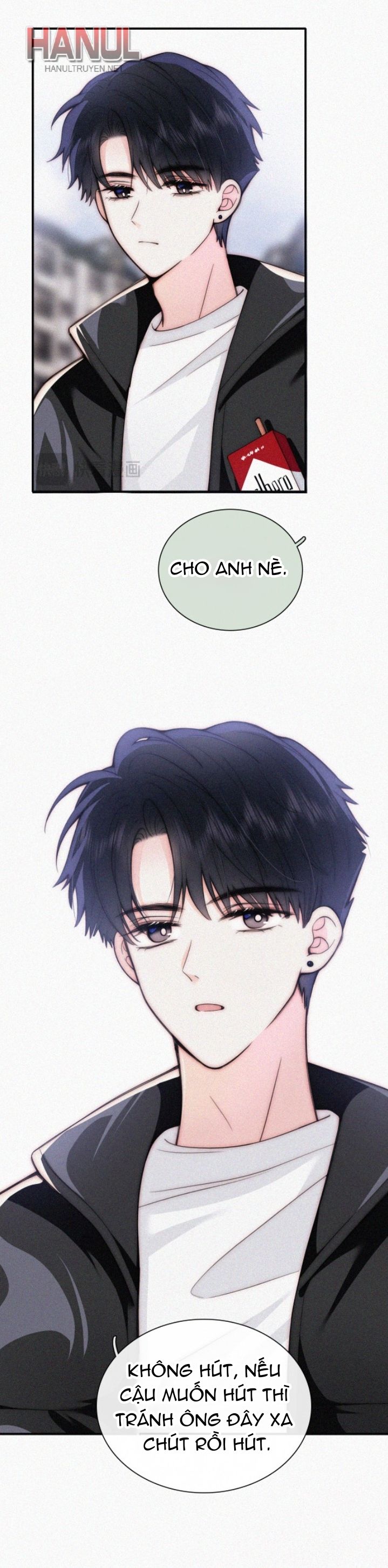 đọc truyện Nhất Mực Cưng Chiều Chương 51 ảnh 4 tại Thiên Thai Truyện