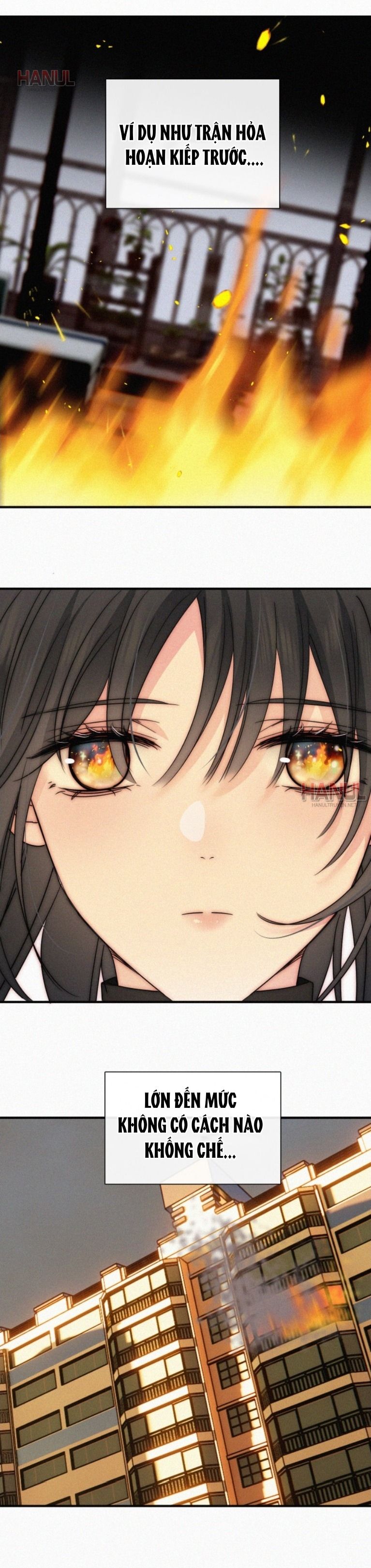 đọc truyện Nhất Mực Cưng Chiều Chương 53 ảnh 4 tại Thiên Thai Truyện