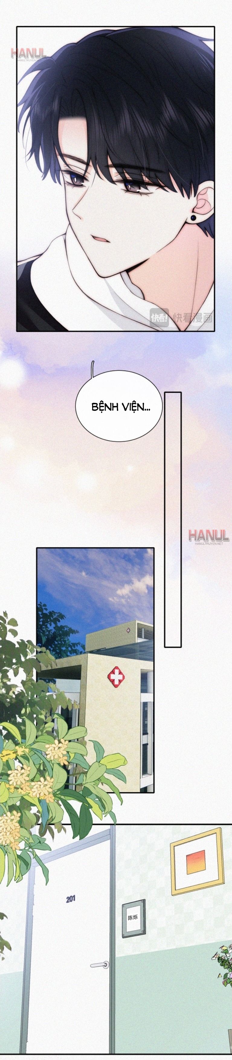 đọc truyện Nhất Mực Cưng Chiều Chương 53 ảnh 10 tại Thiên Thai Truyện