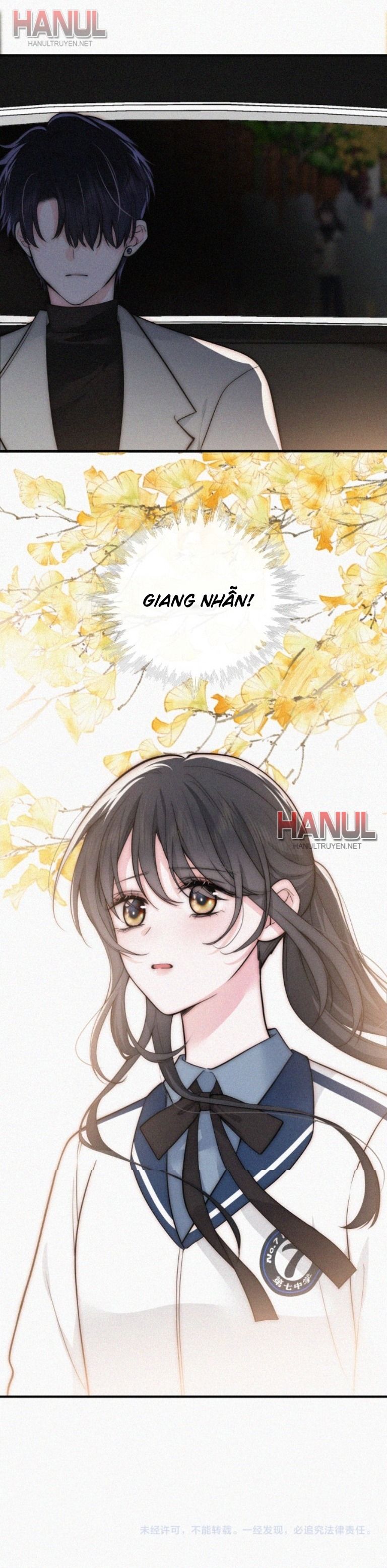 đọc truyện Nhất Mực Cưng Chiều Chương 55 ảnh 16 tại Thiên Thai Truyện