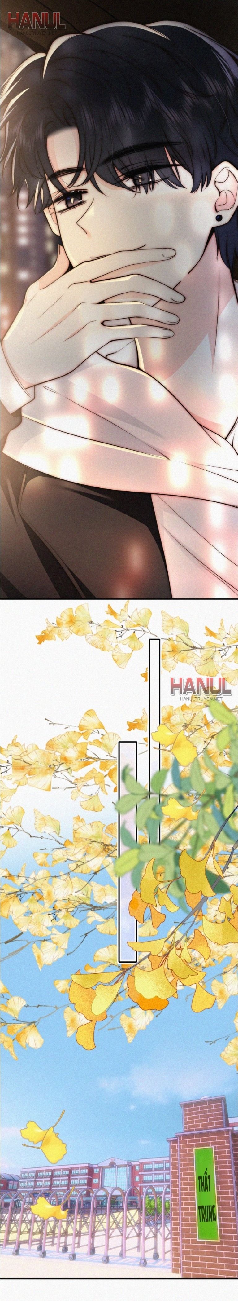 đọc truyện Nhất Mực Cưng Chiều Chương 55 ảnh 9 tại Thiên Thai Truyện