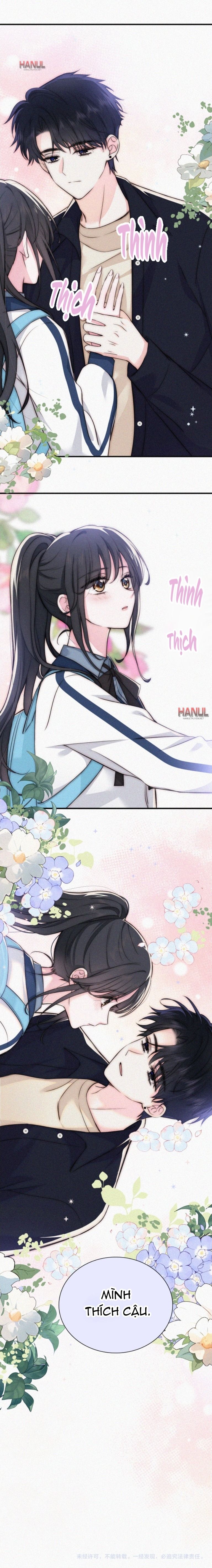 đọc truyện Nhất Mực Cưng Chiều Chương 57 ảnh 16 tại Thiên Thai Truyện