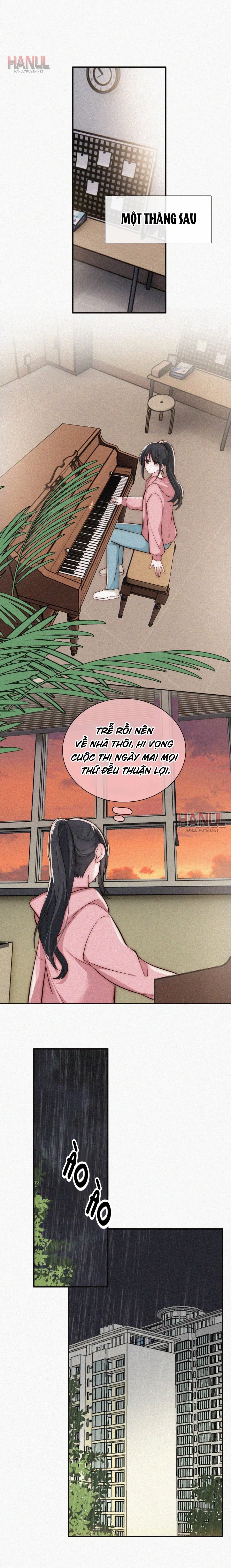 đọc truyện Nhất Mực Cưng Chiều Chương 59 ảnh 12 tại Thiên Thai Truyện