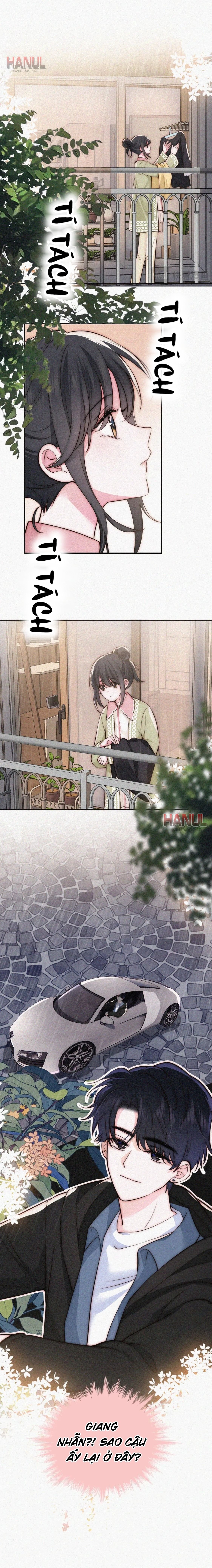 đọc truyện Nhất Mực Cưng Chiều Chương 59 ảnh 13 tại Thiên Thai Truyện