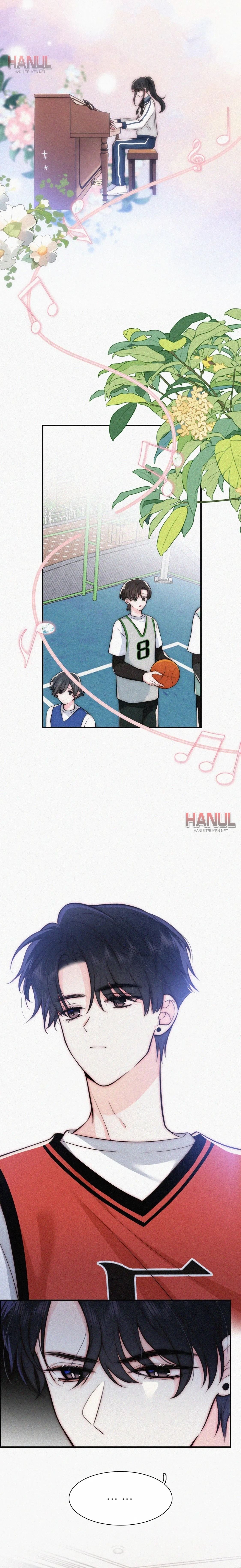 đọc truyện Nhất Mực Cưng Chiều Chương 59 ảnh 9 tại Thiên Thai Truyện