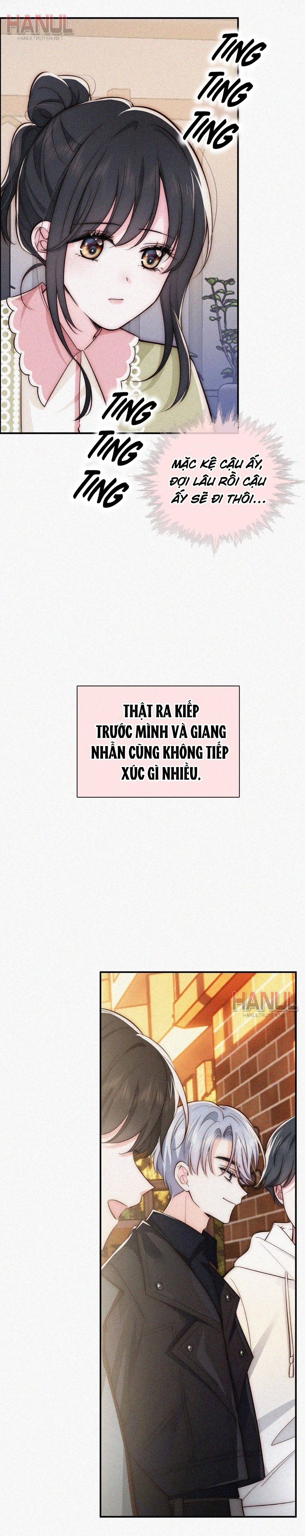đọc truyện Nhất Mực Cưng Chiều Chương 60 ảnh 4 tại Thiên Thai Truyện