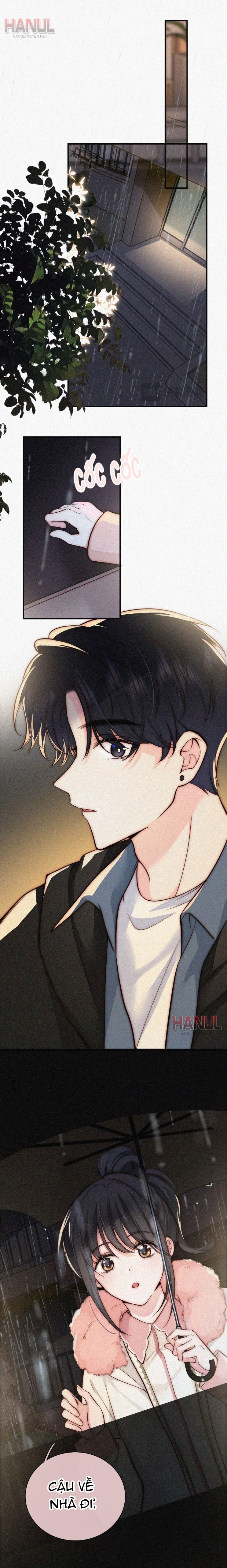 đọc truyện Nhất Mực Cưng Chiều Chương 60 ảnh 8 tại Thiên Thai Truyện