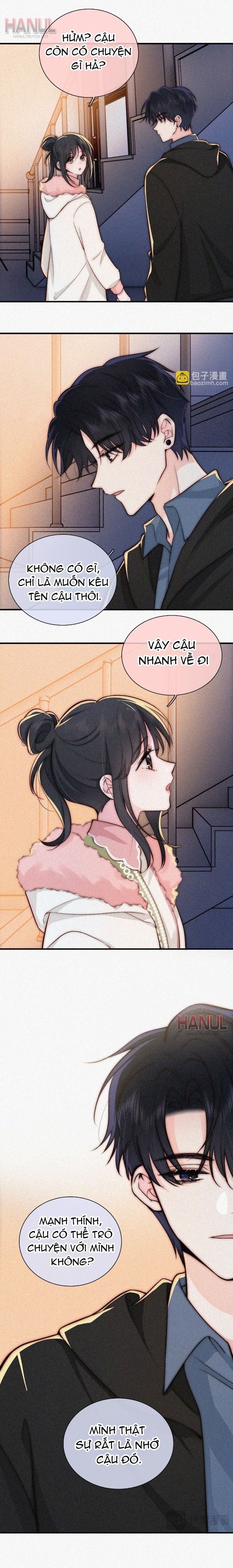 đọc truyện Nhất Mực Cưng Chiều Chương 60 ảnh 10 tại Thiên Thai Truyện