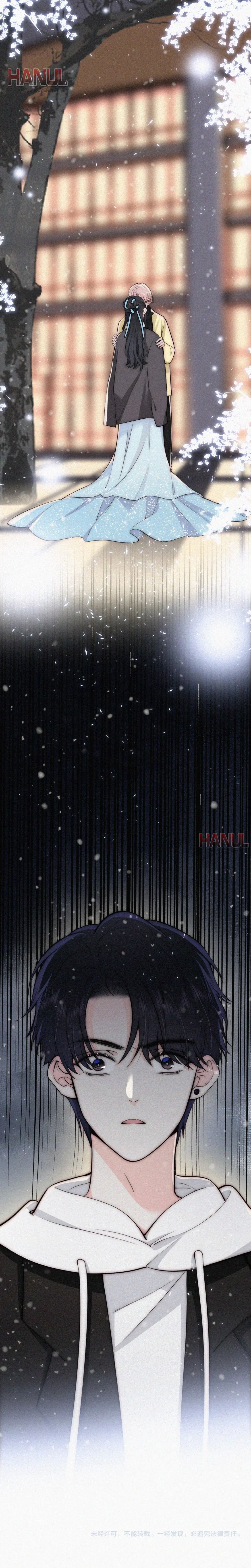 đọc truyện Nhất Mực Cưng Chiều Chương 61 ảnh 16 tại Thiên Thai Truyện