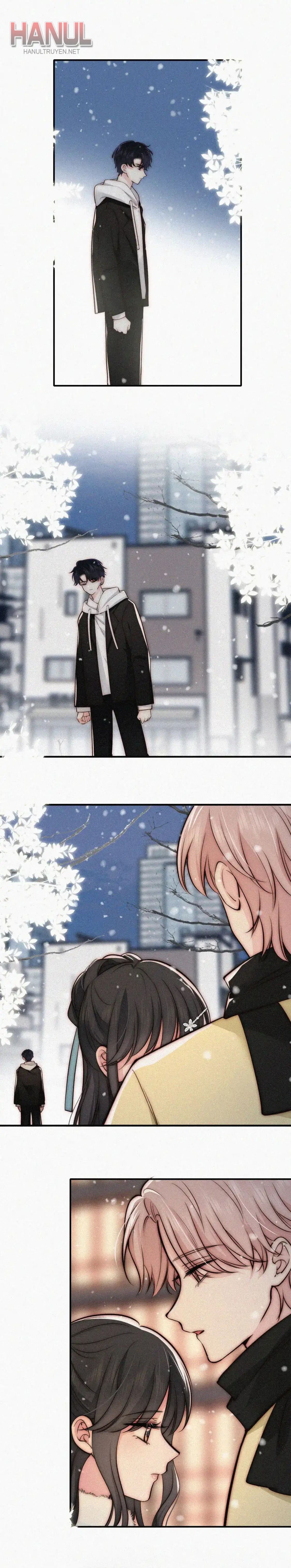 đọc truyện Nhất Mực Cưng Chiều Chương 62 ảnh 3 tại Thiên Thai Truyện