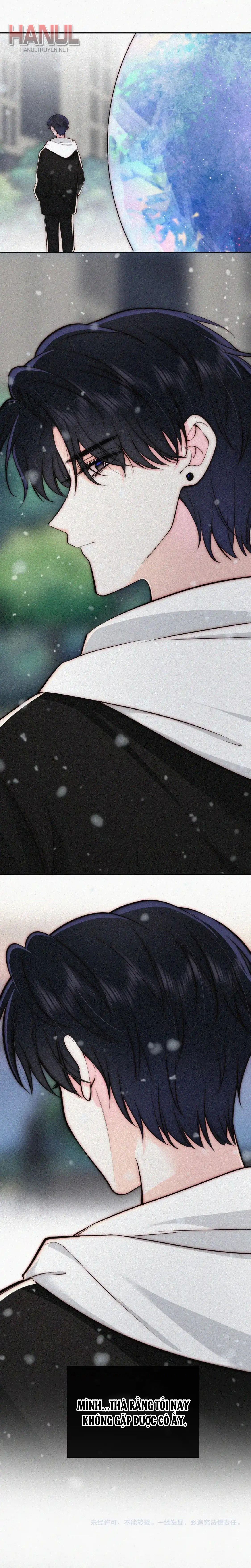 đọc truyện Nhất Mực Cưng Chiều Chương 62 ảnh 15 tại Thiên Thai Truyện