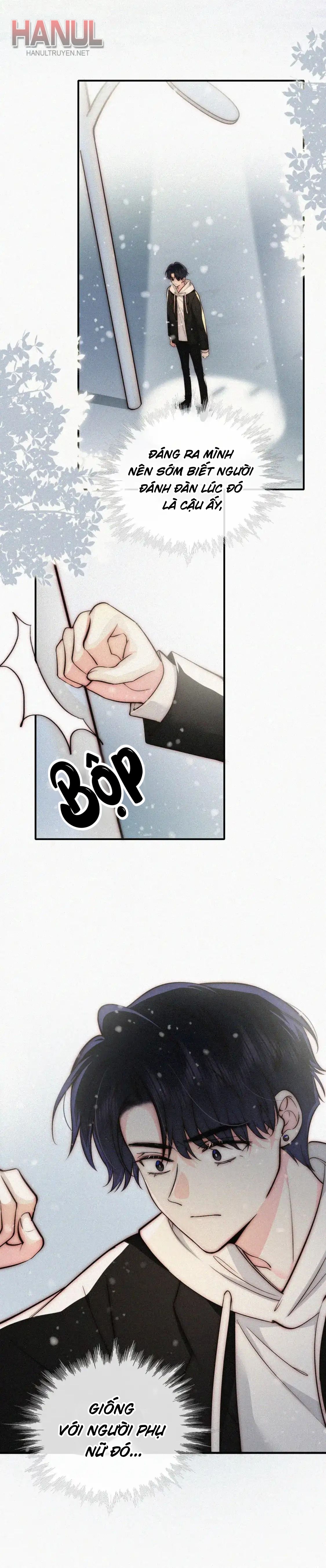 đọc truyện Nhất Mực Cưng Chiều Chương 62 ảnh 6 tại Thiên Thai Truyện