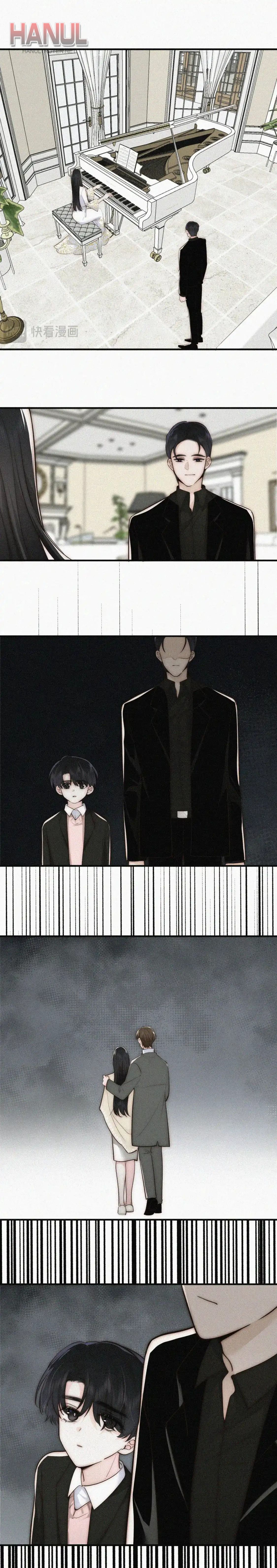 đọc truyện Nhất Mực Cưng Chiều Chương 62 ảnh 7 tại Thiên Thai Truyện