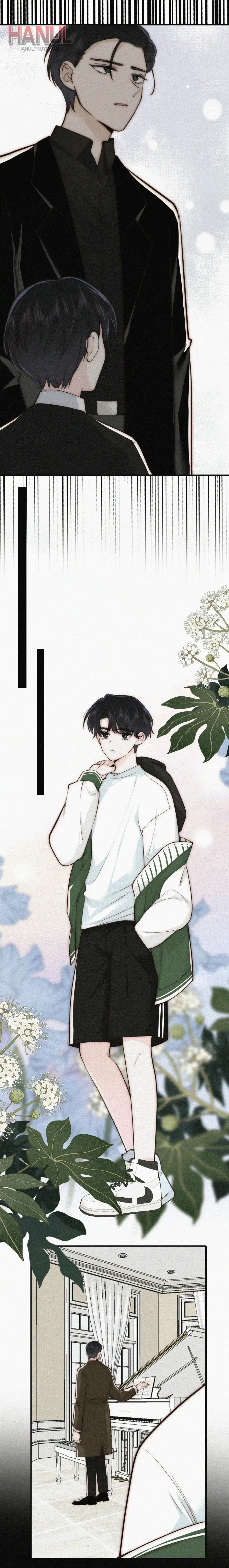 đọc truyện Nhất Mực Cưng Chiều Chương 62 ảnh 8 tại Thiên Thai Truyện