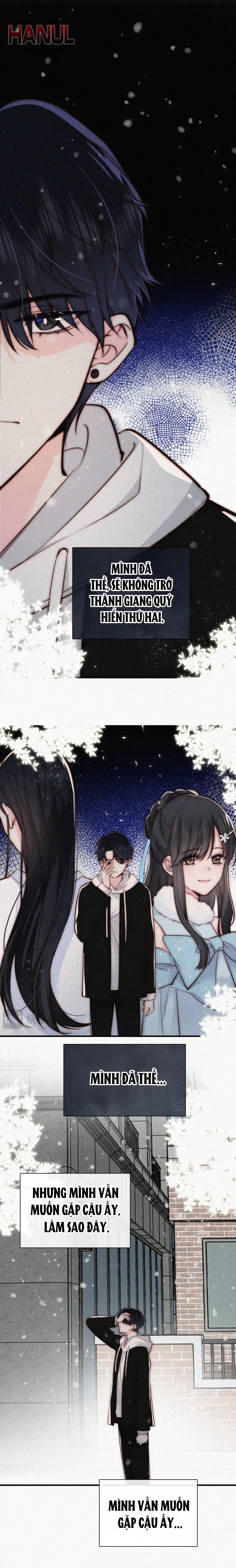 đọc truyện Nhất Mực Cưng Chiều Chương 62 ảnh 9 tại Thiên Thai Truyện