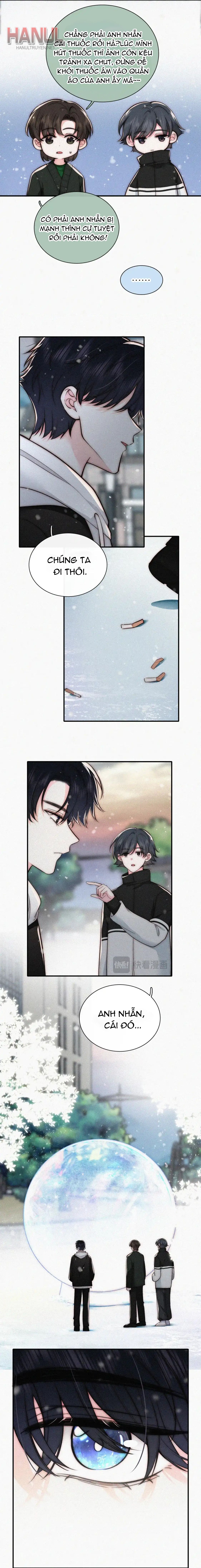 đọc truyện Nhất Mực Cưng Chiều Chương 62 ảnh 11 tại Thiên Thai Truyện