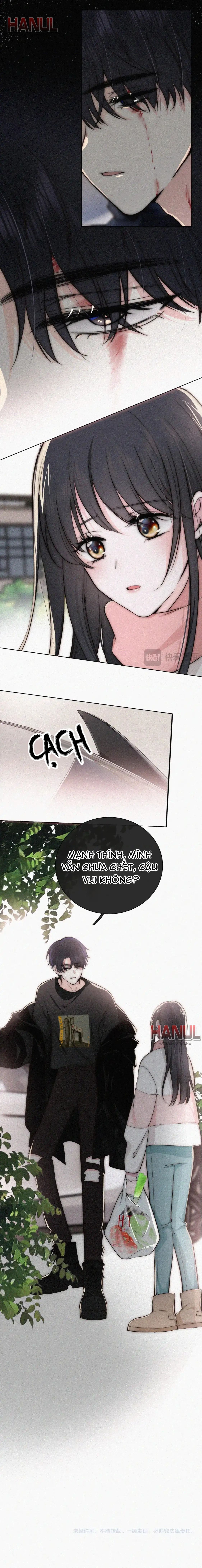 đọc truyện Nhất Mực Cưng Chiều Chương 64 ảnh 13 tại Thiên Thai Truyện