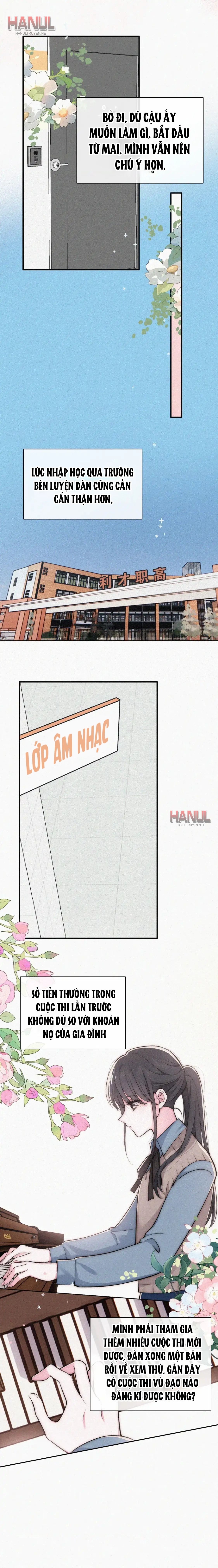 đọc truyện Nhất Mực Cưng Chiều Chương 65 ảnh 9 tại Thiên Thai Truyện