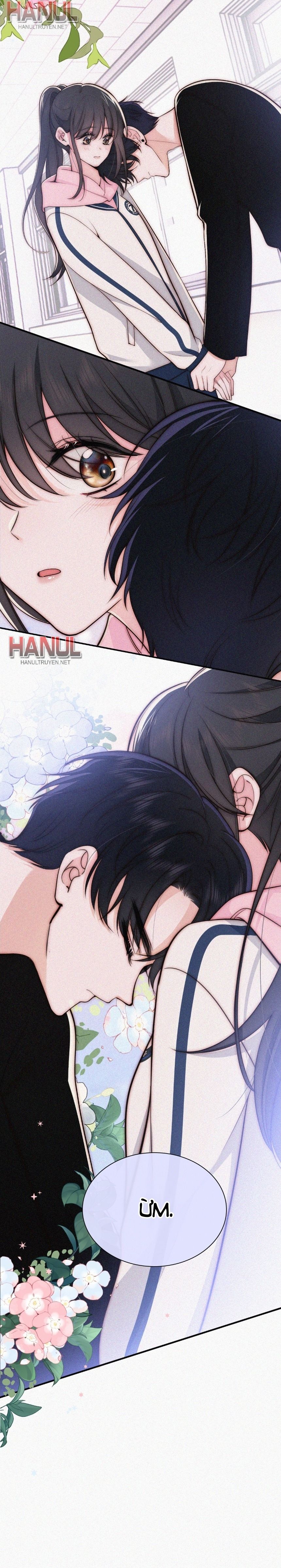 đọc truyện Nhất Mực Cưng Chiều Chương 68 ảnh 14 tại Thiên Thai Truyện