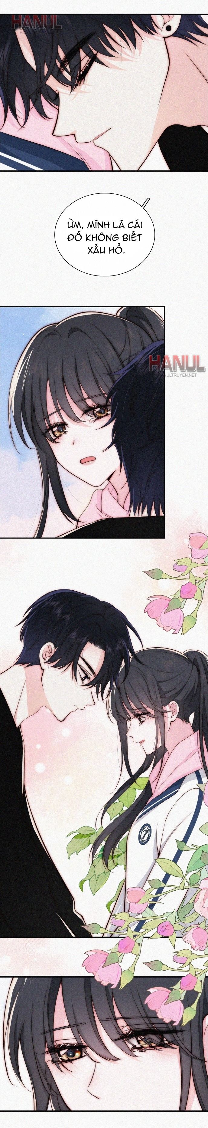 đọc truyện Nhất Mực Cưng Chiều Chương 69 ảnh 4 tại Thiên Thai Truyện