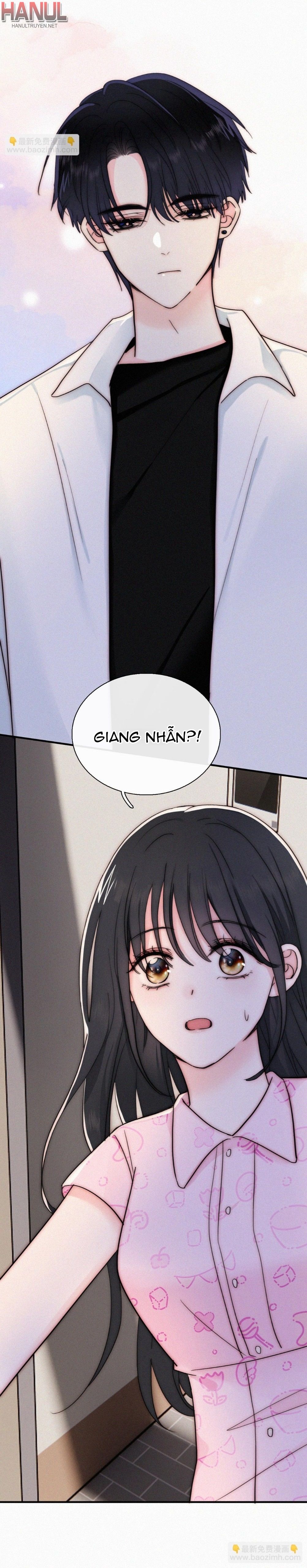 đọc truyện Nhất Mực Cưng Chiều Chương 70 ảnh 19 tại Thiên Thai Truyện