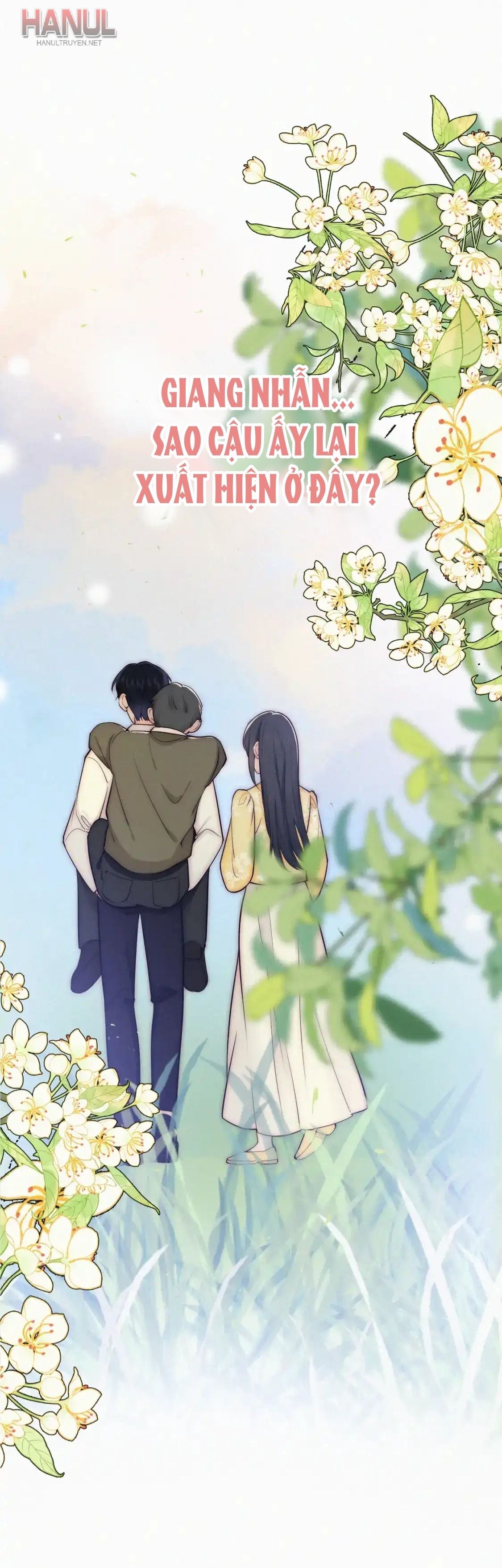 đọc truyện Nhất Mực Cưng Chiều Chương 72 ảnh 19 tại Thiên Thai Truyện