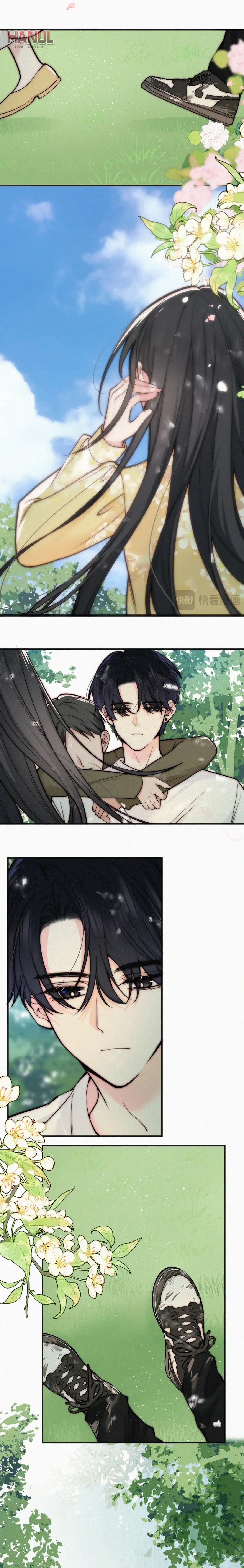 đọc truyện Nhất Mực Cưng Chiều Chương 73 ảnh 4 tại Thiên Thai Truyện