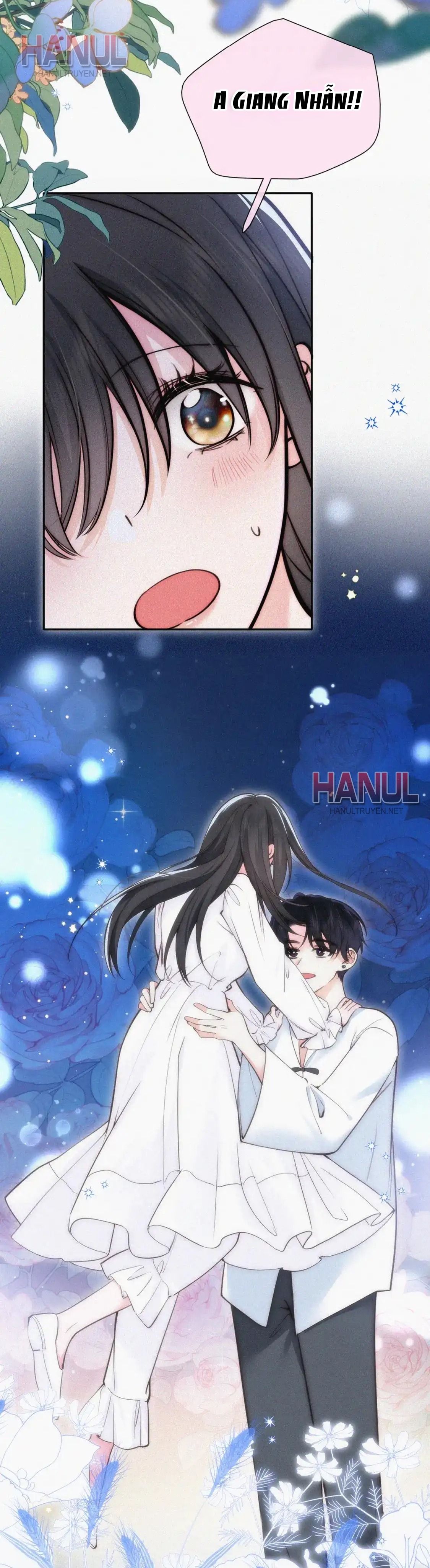 đọc truyện Nhất Mực Cưng Chiều Chương 75 ảnh 14 tại Thiên Thai Truyện