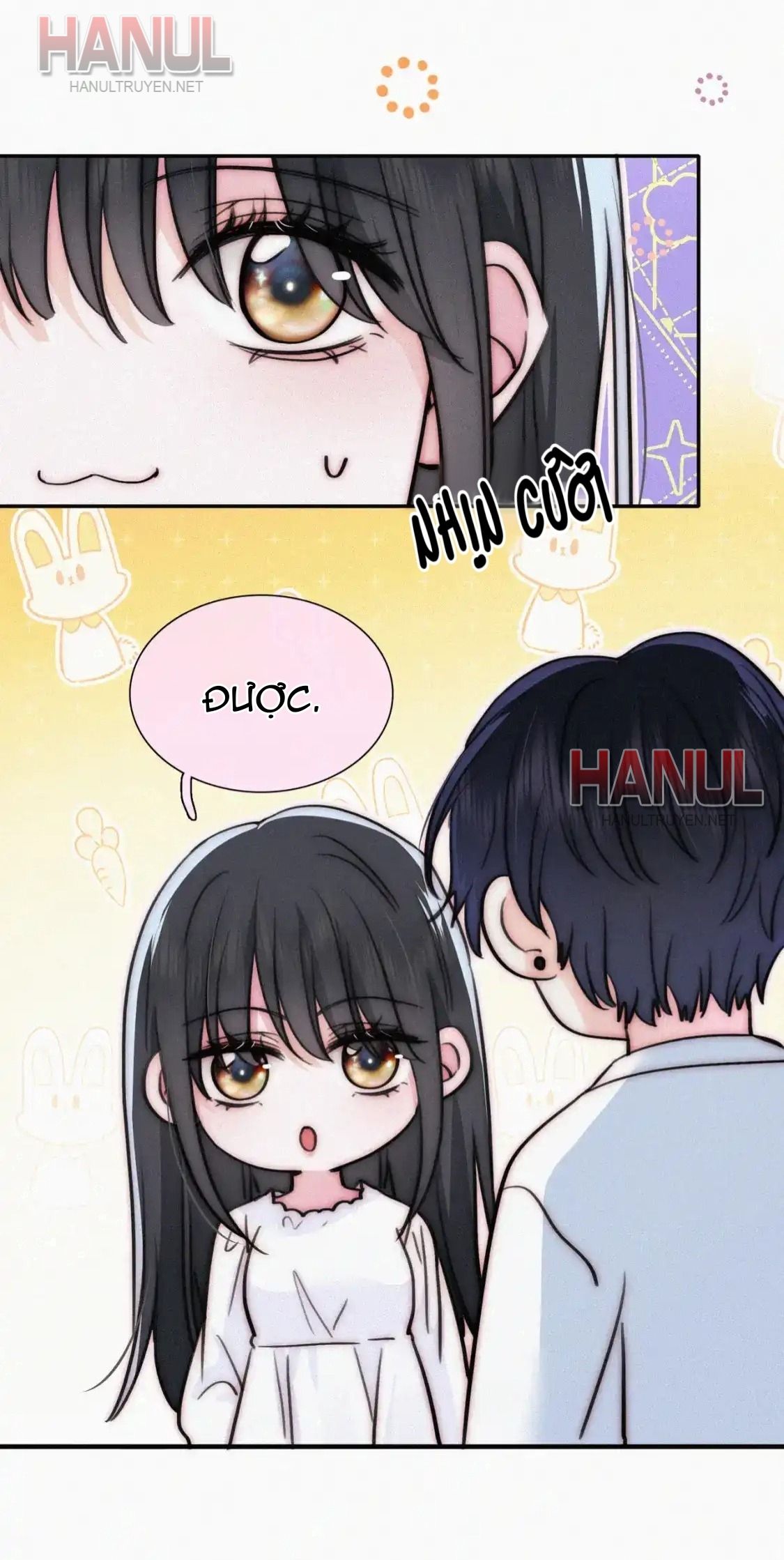 đọc truyện Nhất Mực Cưng Chiều Chương 75 ảnh 4 tại Thiên Thai Truyện