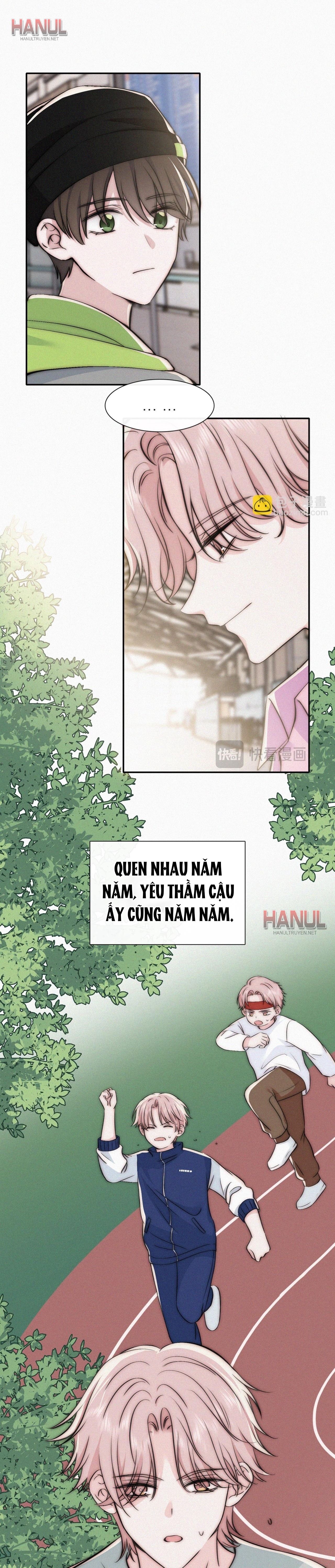 đọc truyện Nhất Mực Cưng Chiều Chương 77 ảnh 7 tại Thiên Thai Truyện