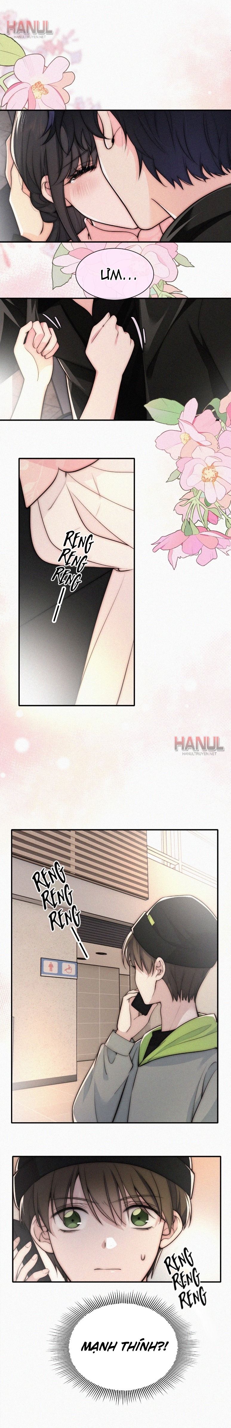 đọc truyện Nhất Mực Cưng Chiều Chương 78 ảnh 3 tại Thiên Thai Truyện