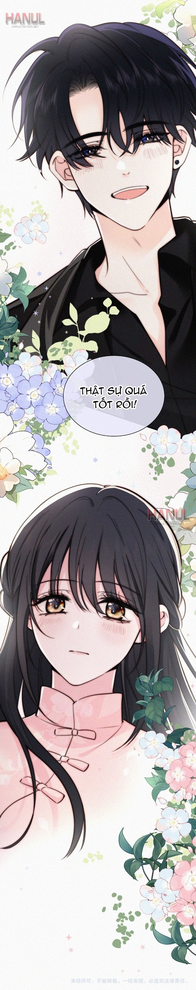 đọc truyện Nhất Mực Cưng Chiều Chương 78 ảnh 16 tại Thiên Thai Truyện