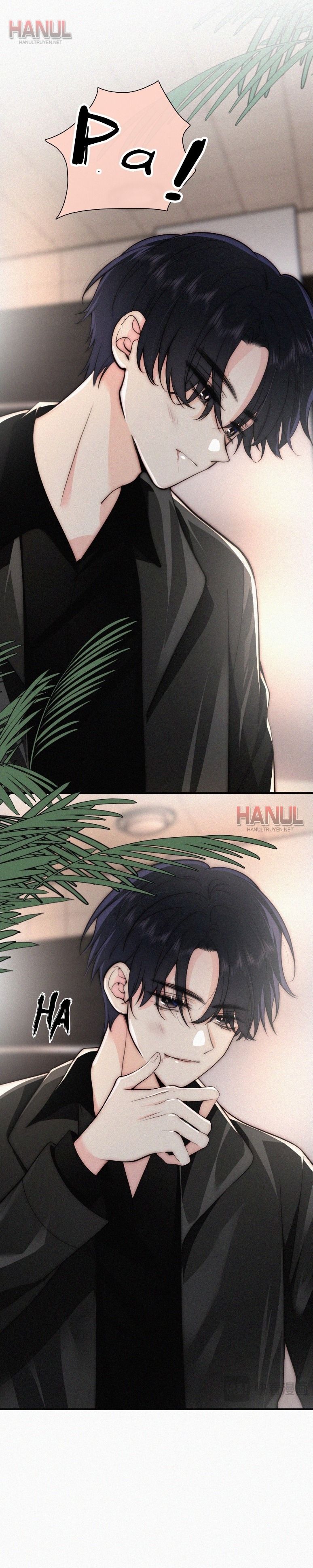 đọc truyện Nhất Mực Cưng Chiều Chương 78 ảnh 5 tại Thiên Thai Truyện