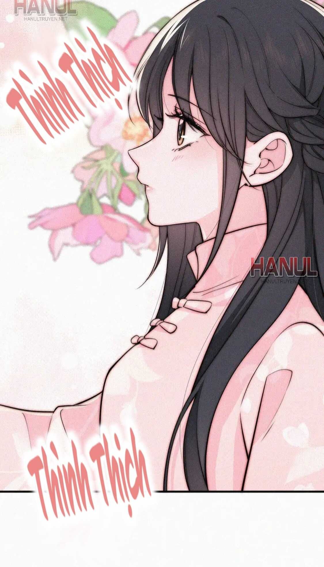 đọc truyện Nhất Mực Cưng Chiều Chương 79 ảnh 7 tại Thiên Thai Truyện