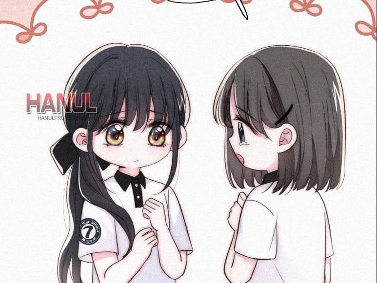 đọc truyện Nhất Mực Cưng Chiều Chương 82 ảnh 15 tại Thiên Thai Truyện