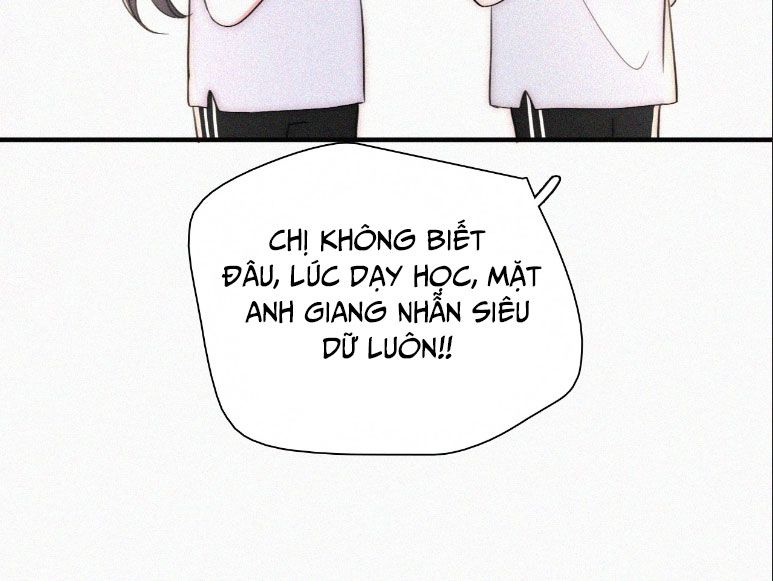 đọc truyện Nhất Mực Cưng Chiều Chương 82 ảnh 16 tại Thiên Thai Truyện