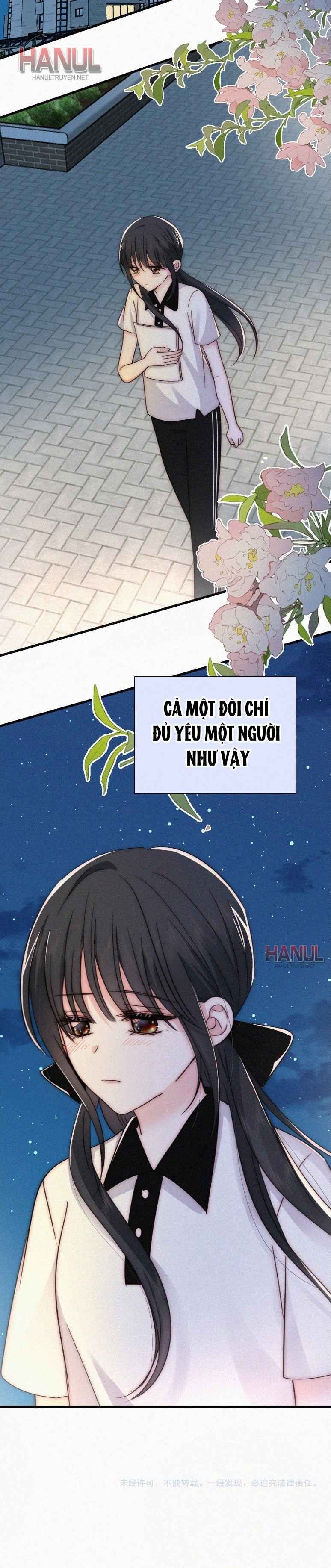 đọc truyện Nhất Mực Cưng Chiều Chương 84 ảnh 14 tại Thiên Thai Truyện